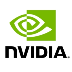 NVIDIA